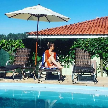 Suites Ambiente Familiar -Prox Do Thermas Águas de São Pedro 외부 사진