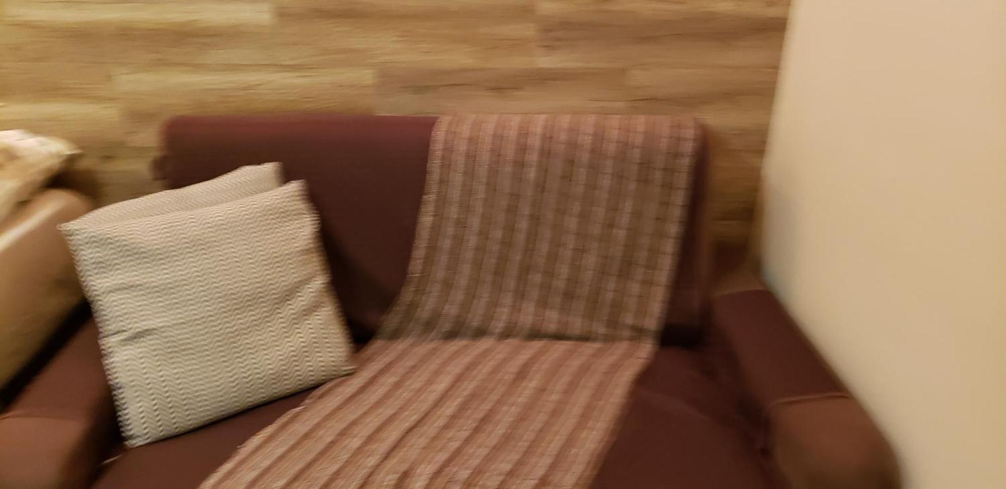 Suites Ambiente Familiar -Prox Do Thermas Águas de São Pedro 객실 사진